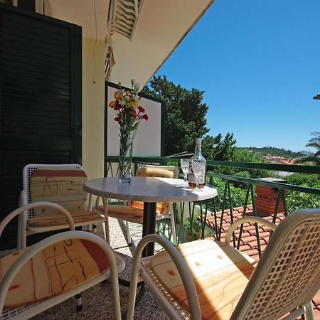 Apartments Ribarević Makarska Pokój zdjęcie